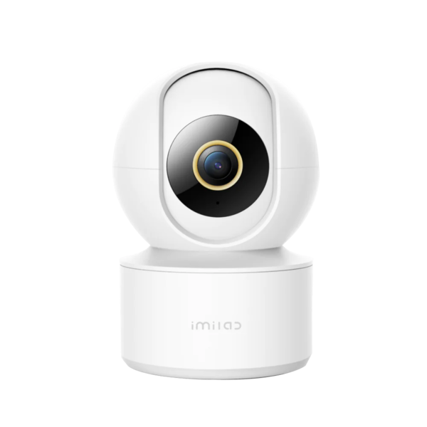 دوربین تحت شبکه شیائومی IMILAB C21 CMSXJ38A